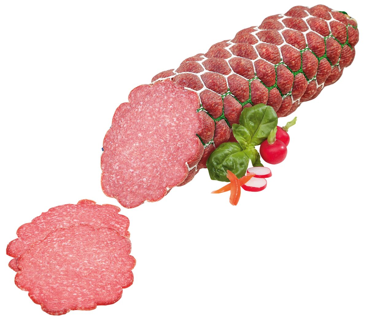 Sortiment Detail Metten Fleischwaren Bestes aus Fleisch