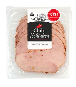 Bild Chili-Schinken