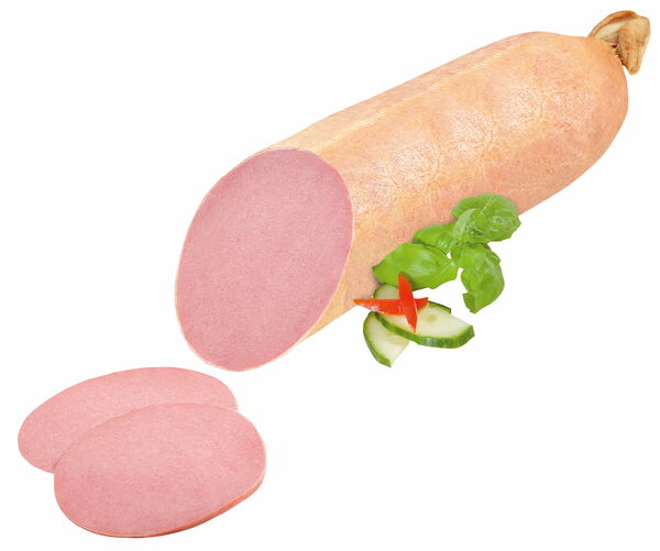 Bild: Cervelatwurst Premium