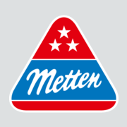 (c) Metten.net